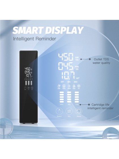 nutouch-slim-direct-flow-reverse-osmosis-800g (7)